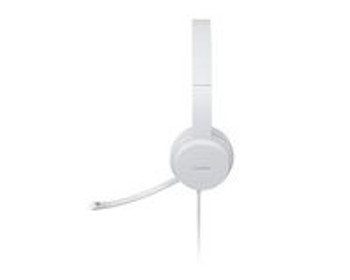 Lenovo GXD1E71385 Headphones/Headset Wired GXD1E71385