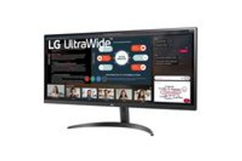 LG 34WP500-B.AEU 34Wp500-B 86.4 Cm 34" 2560 34WP500-B.AEU