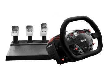 Thrustmaster 4460157 Ts-Xw Racer Sparco P310 Black 4460157