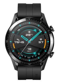 Huawei 55024474 Watch Gt 2 3.53 Cm 1.39" 55024474