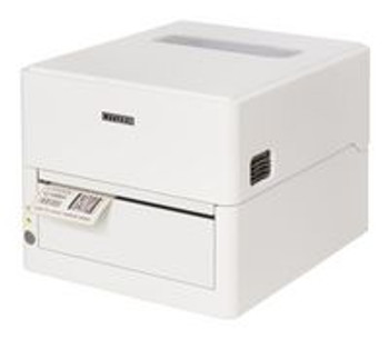 Citizen CLH300SVXEWNXXA CL-H300SV Printer Silver Ion. CLH300SVXEWNXXA