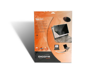 Dicota D30132 Secret 24.0 Wide 16:9 D30132