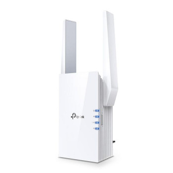 TP-Link RE505X Ax1500 Wi-Fi Range Extender RE505X