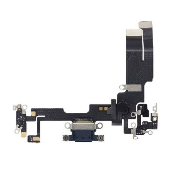 CoreParts MOBX-IP14-88 Apple iPhone 14 USB Charging MOBX-IP14-88