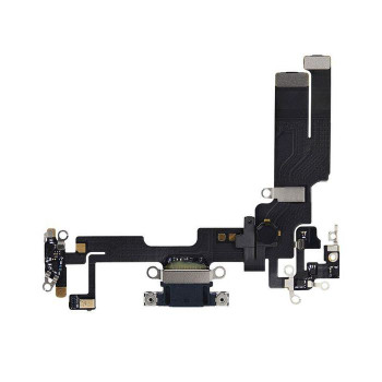 CoreParts MOBX-IP14-90 Apple iPhone 14 USB Charging MOBX-IP14-90