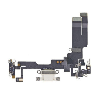 CoreParts MOBX-IP14-89 Apple iPhone 14 USB Charging MOBX-IP14-89