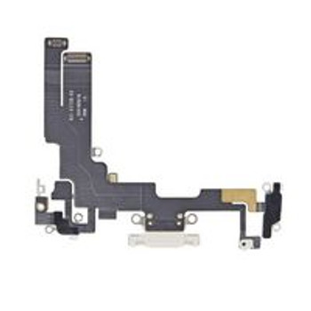 CoreParts MOBX-IP14-89 Apple iPhone 14 USB Charging MOBX-IP14-89