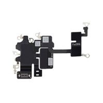 CoreParts MOBX-IP14-66 Apple iPhone 14 Plus WiFi MOBX-IP14-66