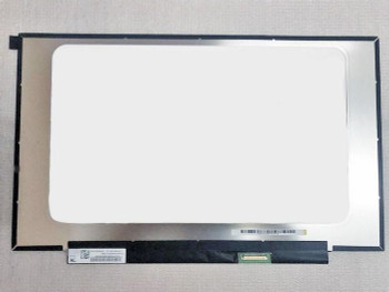 CoreParts MSC140F30-314M 14.0" LCD FHD Matte MSC140F30-314M