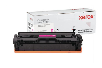 Xerox 006R04199 Everyday Magenta Toner 006R04199