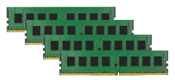 IBM 8234-1923-RFB "0/32GB 4x 8GB 400MHz DDR2 8234-1923-RFB