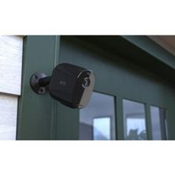 Arlo VMC2030B-100EUS Essential Spotlight Box Ip VMC2030B-100EUS