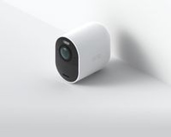 Arlo VMS5440-100EUS Vms5440 Ip Security Camera VMS5440-100EUS