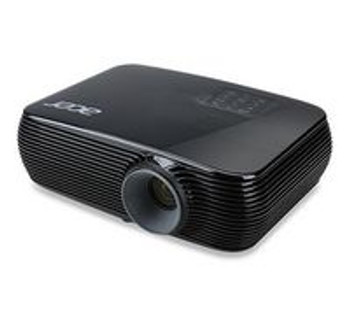 Acer MR.JTJ11.001 Value X1328Wh Data Projector MR.JTJ11.001