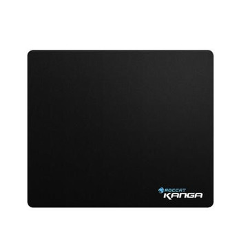 Roccat ROC-13-015 Kanga Mini Gaming Mouse Pad ROC-13-015