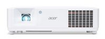 Acer MR.JT811.001 Value Pd1530I Data Projector MR.JT811.001