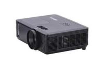 Infocus IN118BB Data Projector Standard Throw IN118BB