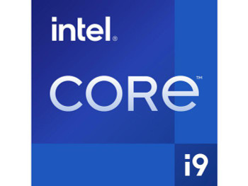 Intel BX8071512900K Core i9-12900K processor 30 BX8071512900K