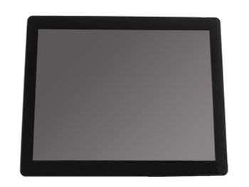 Poindus M365PD 10.4" Glass Display. 250 nits M365PD