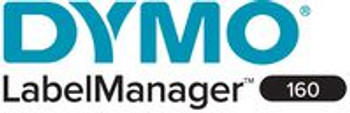 DYMO S0968920 LABELMANAGER 280 QWERTY S0968920