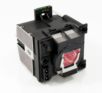 Barco R9801277 Lamp 2 module for proj Design R9801277