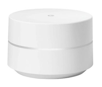 Google GA00157-NL Wifi WiFisystem 1 pack GA00157-NL