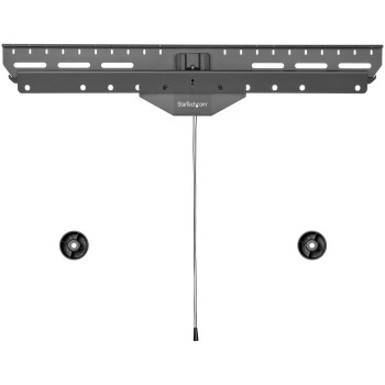 StarTech.com FPWHANGER NO-STUD TV WALL MOUNT FPWHANGER