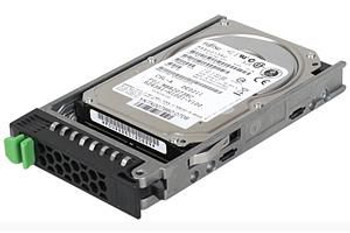 Fujitsu PY-CH6T7B9 HD SAS 12G 6TB 7.2K 512E PY-CH6T7B9