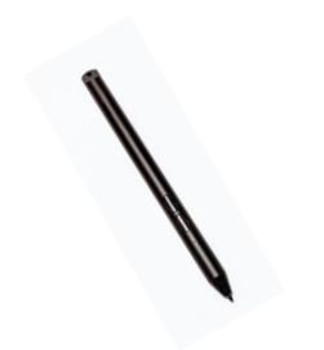 Zebra SG-ET8X-STYLUS1-01 ET8X MPP 2.0 ACTIVE STYLUS. SG-ET8X-STYLUS1-01