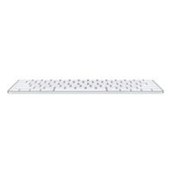 Apple MK2A3SM/A MAGIC KEYBOARD MK2A3SM/A