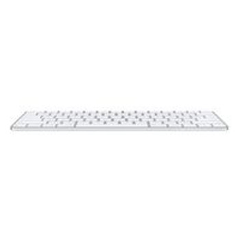 Apple MK2A3LB/A MAGIC KEYBOARD MK2A3LB/A