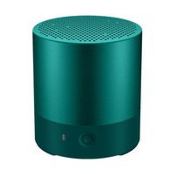 Huawei 55031156 Cm510 Mono Portable Speaker 55031156