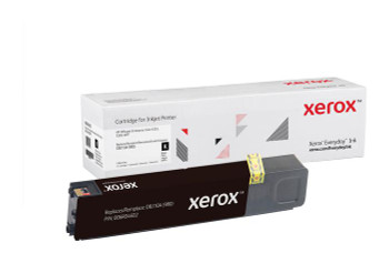 Xerox 006R04602 Everyday Black Toner 006R04602