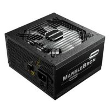 Enermax EMB850EWT-RGB Marblebron Power Supply Unit EMB850EWT-RGB