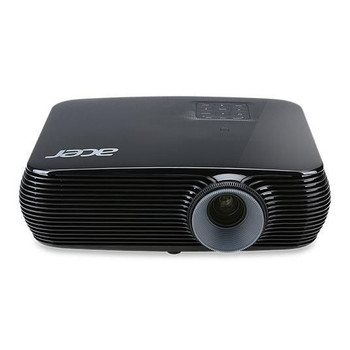 Acer MR.JTH11.001 Value X1228H Data Projector MR.JTH11.001