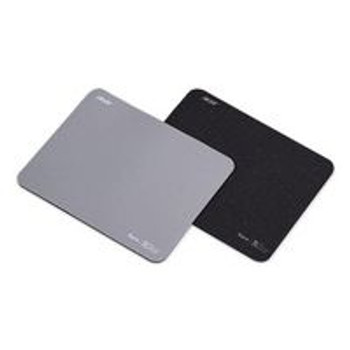 Acer GP.MSP11.00B ACER VERO MOUSEPAD BLACK GP.MSP11.00B