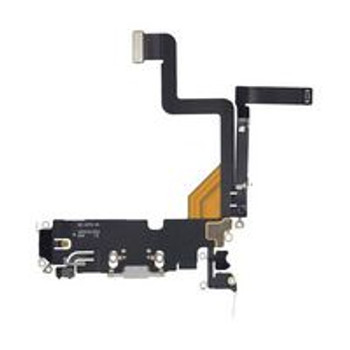 CoreParts MOBX-IP14-35 Apple iPhone 14 Pro USB MOBX-IP14-35