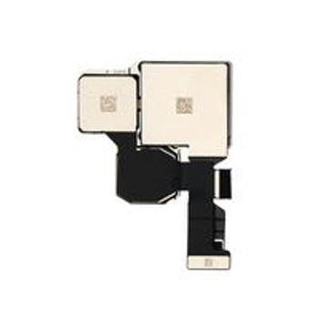 CoreParts MOBX-IP14-14 Apple iPhone 14 Pro Max Rear MOBX-IP14-14