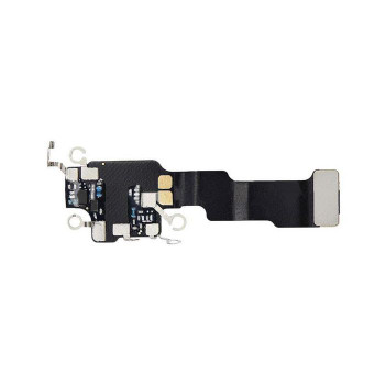 CoreParts MOBX-IP14-11 Apple iPhone 14 Pro/14 Pro MOBX-IP14-11