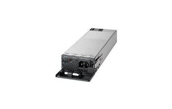 Cisco PWR-C1-715WAC-P= 715W Ac 80+ Platinum Config 1 PWR-C1-715WAC-P=