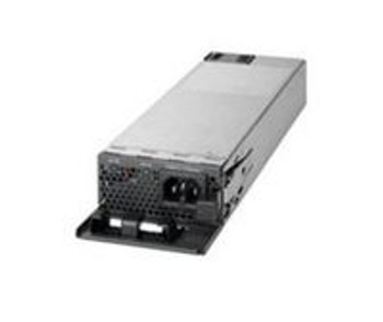 Cisco PWR-C1-715WAC-P= 715W Ac 80+ Platinum Config 1 PWR-C1-715WAC-P=