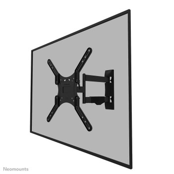 Neomounts by Newstar WL40-550BL14 Screen Wall Mount full WL40-550BL14