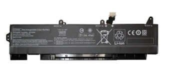 CoreParts MBXHP-BA0298 Laptop Battery for HP MBXHP-BA0298