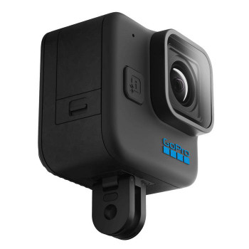 GoPro CHDHF-111-RW HERO11 Black Mini action CHDHF-111-RW