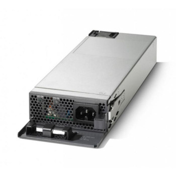 Cisco PWR-C5-1KWAC= Config 5 - Power supply PWR-C5-1KWAC=