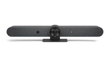 Logitech 960-001314 Rally Bar Video Conferencing 960-001314