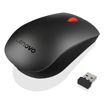 Lenovo GX30N77996 510 Mouse Ambidextrous Rf GX30N77996