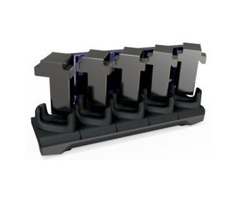 Zebra CS-CRD-LOC-TC7 Cradle Locking Solution - CS-CRD-LOC-TC7