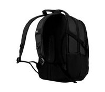 Wenger 601468 Sidebar 16'' Backpack Black 601468