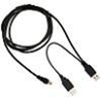 Nordic ID CWH00015 Sampo. USB Y cable CWH00015